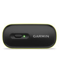 GARMIN HRM 600 - чорний