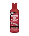 FINISH LINE DRY LUBE 240 ml