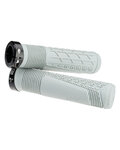 LEATT REAFLEX 6.0 31MM - сірий