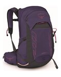 OSPREY TEMPEST 22 - фіолетовий