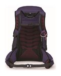 OSPREY TEMPEST 22 - фіолетовий