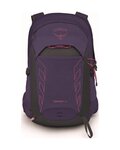 OSPREY TEMPEST 22 - фіолетовий