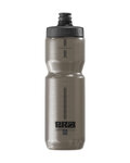 PRO фляга - PERFORMANCE 800ML - чорний
