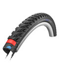 SCHWALBE шина - MARATH GT365 700x38C - чорний