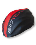 BIOTEX чохол для шолома - WINDBIOTEX - чорний/червоний