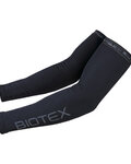 BIOTEX гетри для рук - X WARM - чорний