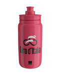 ELITE фляга - FLY GIRO 550ml - рожевий