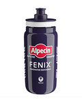фляга - ALPECIN 2020 550 ml - синій
