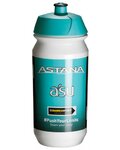 фляга - ASTANA 2017 500 ml