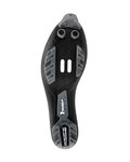 GAERNE велосипедне взуття - KOBRA MTB - білі/чорний