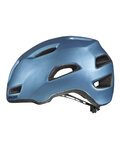 LIMAR шолом - CIAO URBAN - синій