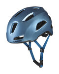 LIMAR шолом - CIAO URBAN - синій