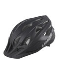 LIMAR шолом - 545 MTB - чорний