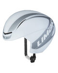 LIMAR шолом - SPEED KING - білі