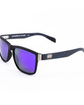 сонцезахисні окуляри - W8.CP - чорний