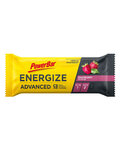 POWERBAR харчування - ENERGIZE ADVANCED