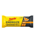 POWERBAR харчування - ENERGIZE ADVANCED
