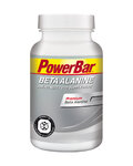 харчування - BETA ALANINE 129 g