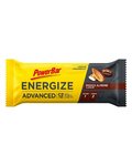 POWERBAR харчування - ENERGIZE ADVANCED