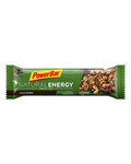 POWERBAR харчування - NATURAL ENERGY 40 g