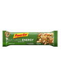 POWERBAR харчування - NATURAL ENERGY 40 g