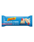 POWERBAR харчування - PROTEIN + FIBER 35g
