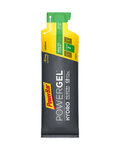 POWERBAR харчування - POWERGEL HYDRO 67 ml