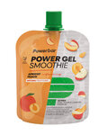 POWERBAR харчування - POWERGEL SMOOTHIE