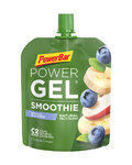 POWERBAR харчування - POWERGEL SMOOTHIE