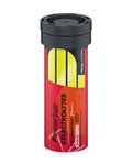 POWERBAR харчування - 5 ELECTROLYTES