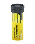 POWERBAR харчування - 5 ELECTROLYTES