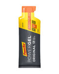 POWERBAR харчування - POWERGEL 41 g