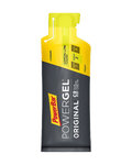 POWERBAR харчування - POWERGEL 41 g