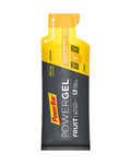 POWERBAR харчування - POWERGEL 41 g