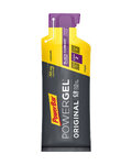 POWERBAR харчування - POWERGEL 41 g