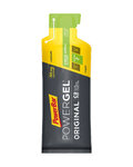 POWERBAR харчування - POWERGEL 41 g