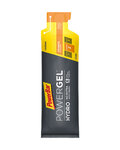 POWERBAR харчування - POWERGEL HYDRO 67 ml