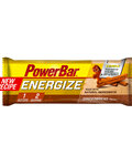 POWERBAR харчування - ENERGIZE 55 g