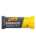 POWERBAR харчування - ENERGIZE 55 g