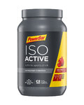 POWERBAR харчування - ISOACTIVE 1320 g