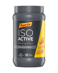 POWERBAR харчування - ISOACTIVE 600 g