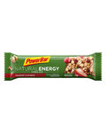 POWERBAR харчування - NATURAL ENERGY 40 g