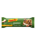 POWERBAR харчування - NATURAL ENERGY 40 g