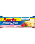 POWERBAR харчування - L-CARNITINE 35 g