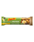 POWERBAR харчування - NATURAL PROTEIN 40 g
