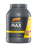 POWERBAR харчування - RECOVERY MAX 1144G