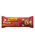 POWERBAR харчування - RIDE ENERGY 55 g