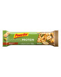 POWERBAR харчування - NATURAL PROTEIN 40 g