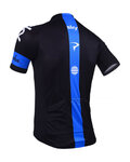 BONAVELO джерсі з коротким рукавом - SKY 2014 - чорний