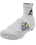 BONAVELO бахіли - TOUR DE FRANCE 2015 - білі